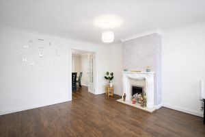 Lounge- click for photo gallery